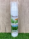 Aloe Vera Psor Cream 50/100ml