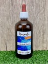 Argento Colloidale Ionico da 12 ppm 250ml-Cosmetici all'Aloe Vera