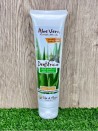 Dentifricio senza fluoro all'Aloe Vera, Stevia e Menta, 100 ml-Igiene orale