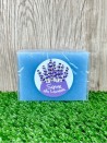 Lavender Handmade Soap 100g