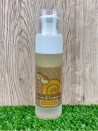 Snail slime face serum 30 ml