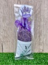 Lavender Handmade Soap 100g