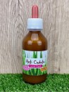 Anti-Caduta Capelli Lozione all'Aloe Vera 100ml-Cosmetici all'Aloe Vera