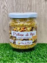 Bee Pollen 120g