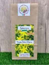 Iperico, Tisana 50-500g, 1kg-Tisane ed Essiccati