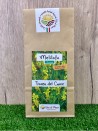 Meliloto, Tisana 60g-Tisane digestive