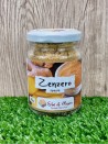 Zenzero in polvere 45-150g e 1kg-Spezie