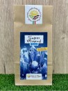 Super Mineral Herbal tea