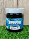 Alga Spirulina in compresse, 120g-500g-Superfood