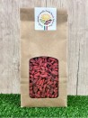 Bacche di Goji tibetane, 300g e 1kg-Superfood