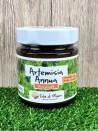 Artemisia Annua in polvere 50g e 500g-Erbe essiccate