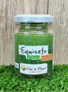 Equiseto arvense in Polvere 30-500g, 1kg-Erbe essiccate