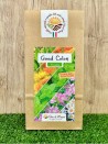 Good Colon, Tisana 50g-Erbe essiccate