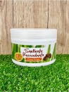 Crema Snellente Rassodante all'Aloe Vera, caffeina, elicriso e carnitina 200 ml-Cosmetici all'Aloe Vera