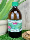 Aloe Arborescens Puro 500ml-Aloe puro