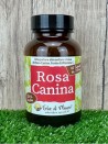 Rosa Canina integratore alimentare in capsule-Integratori