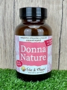 Donna Nature complément alimentaire en gélules