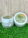 Aloe Vera and Hyaluronic acid Anti-Ageing Cream