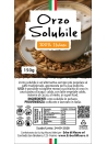 Orzo solubile 150g