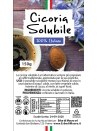 Caffè di cicoria solubile 150g