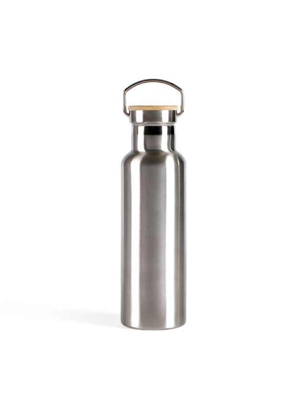 Livoo Thermal Bottle 750ml