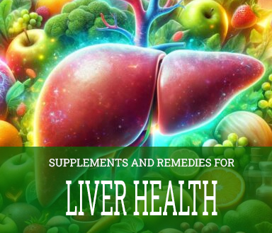 liever health