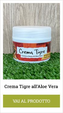 tiger cream 