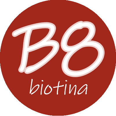 biotina