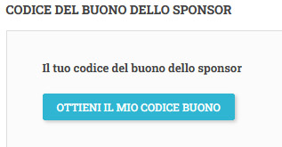 ottieni sconto